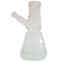 Bellco Glass, Inc.&nbsp;Trypsinizing Flask,250mL