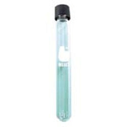 Bellco Glass, Inc. Manufactured from type 1 class a Borosilicate glass. Size: 13 x 100mm. Manufactured from type 1 class a Borosilicate glass. CAPS NOT INCLUDED