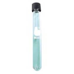 Bellco Glass, Inc. Manufactured from type 1 class a Borosilicate glass.