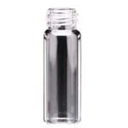 Bellco Glass, Inc.&nbsp;WISPS/T Amber Glas Vial,4.0mL 15x45mm