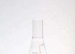 Bellco Glass, Inc.&nbsp;DeLong Flask Only,500mL