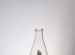 Bellco Glass, Inc.&nbsp;Manufactured from type 1 class a Borosilicate glass. Shake flasks are the basic tool for growth studies of aerobic microbial cultures. They have rigidly controlled baffle angles and depths to promote optimal oxygen transfer while reducing vortex formation