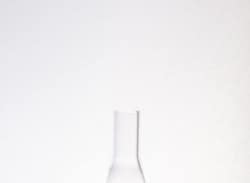 Bellco Glass, Inc. Neck size 25mm