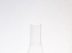 Bellco Glass, Inc.&nbsp;Neck size 38mm