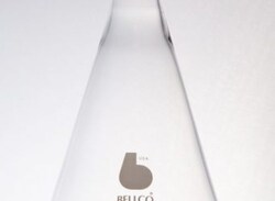 Bellco Glass, Inc.&nbsp;Neck size 38mm