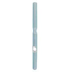 Bellco Glass, Inc.&nbsp;Freeze-Dry Ampoule.5mL Constriction on neck