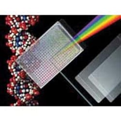 Bellco Glass, Inc. Sealing Films prevent evaporation and protect samples during processing, storage and shipment. They have superior quality film and uniform adhesive with two perforated end tabs for accurate positioning films.    Are packaged in zipper bags    Material 2