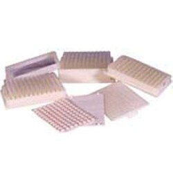 Bellco Glass, Inc. Multi-Tier Complete 0.5mL