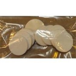 Bellco Glass, Inc.&nbsp;PTFE Sil Liner, 32mm