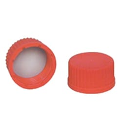 Bellco Glass, Inc.&nbsp;Manufactured from red Polybutylene Terephthalate with PTFE faced silicone liner. They can withstand temperature of -45 degree Celsius to 200 degrees Celsius.Size: 32mm