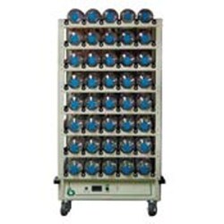Bellco Glass, Inc.&nbsp;Digital Bottom RA 10Dk,230V W/O Battery Backup
