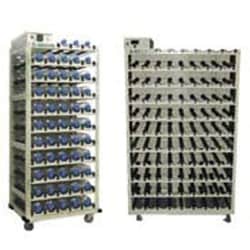 Bellco Glass, Inc.&nbsp;Process Top Dr 53P,115V-W/BB With Battery- Backup