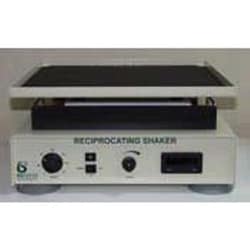 Bellco Glass, Inc. Hd Recip Shaker Base Only 115V