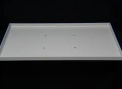 Bellco Glass, Inc. To support 20l plastic bagTo be use with 7644-33000
