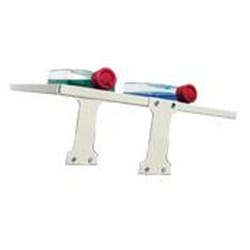 Bellco Glass, Inc.&nbsp;Optional Stacking Tray For BTBII Rocker