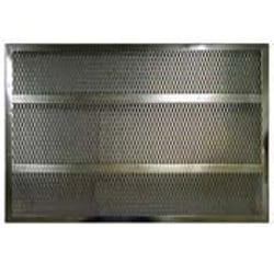 Bellco Glass, Inc. Approx 25 x 34