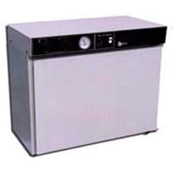 Bellco Glass, Inc. The Bellco Bench Top Incubator was designed for the