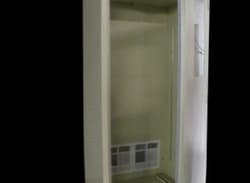 Bellco Glass, Inc.&nbsp;Bellco Roll-In Incubators have 40 cubic feet of volume and are designed for use with Bellco's Cell Production Roller Apparatus (CPRA).  The flush-to-floor design allows easy movement of the CPRA in and out of the chamber.  Four internal convenience outlet