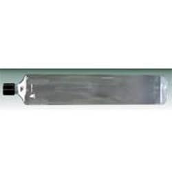 Bellco Glass, Inc.&nbsp;Manufactured from Type 1 Class A Borosilicate Glass.    38 mm deep-skirt, nontoxic, rubber lined phenolic screw cap    Dimensions: 120x285mm    Area (cm2): 835    Replacement caps: 2029 series