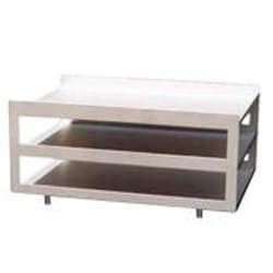 Bellco Glass, Inc. Tray is 11