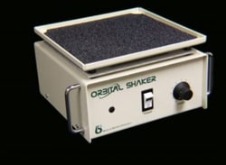 Bellco Glass, Inc. The Bellco Bench-top Orbital Shakers are ideal for staining
