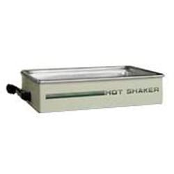 Bellco Glass, Inc. Hot Shaker Plus Replacement Pan 115v