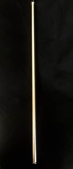 Bellco Glass, Inc.&nbsp;High Speed Impeller Shaft 36L