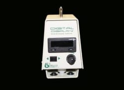Bellco Glass, Inc. The Bellco Digital Overhead Drive is a versatile direct-drive agitator for cell culture and most aseptic mixing applications.  The Overhead Drives were developed to eliminate the problem of magnetic agitator decoupling often observed in large volume mixin
