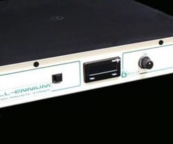 Bellco Glass, Inc. Bell-ennium Magnetic Stirrers are designed for both