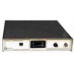 Bellco Glass, Inc. Bell-ennium Magnetic Stirrers are designed for both cell cultures in spinner flasks as well as for general laboratory procedures requiring the use of magnetic stirring equipment.  Bell-ennium stirrers offer the laboratory researcher a wide range of capabi