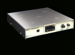 Bellco Glass, Inc.&nbsp;Bell-ennium Magnetic Stirrers are designed for both cell cultures in spinner flasks as well as for general laboratory procedures requiring the use of magnetic stirring equipment.  Bell-ennium stirrers offer the laboratory researcher a wide range of capabi