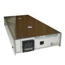 Bellco Glass, Inc. Bell-ennium Process Magnetic Stirrers are designed for