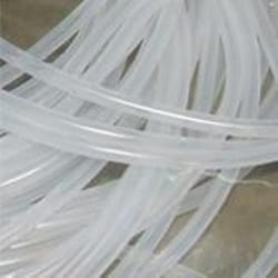 Bellco Glass, Inc.&nbsp;Silicone Tubing 25', 5/32OD Packs of 25'