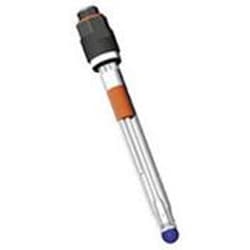 Bellco Glass, Inc. The fermprobe pH electrode with s8 metric cap features
