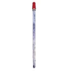 Bellco Glass, Inc. T-96 membrane replacement kit for:7803-316257803-315357803-315457803-315557803-30565Membrane replacement kit for:7803-316207803-315307803-315407803-315507803-31560