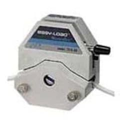 Bellco Glass, Inc. Optional Single Flow Station Rotometers