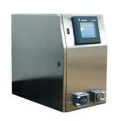 Bellco Glass, Inc. The CellTrol II can be configured to accept a variety of analog probe signals from a cell culture vessel. Standard signals include pH, dissolved oxygen, temperature, weight, redox, and tachometer feedback from the agitator. A digital input signal from a l