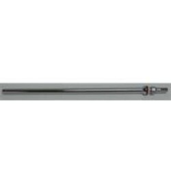 Bellco Glass, Inc. Straight Harvesting Pipe Assembly , 3L Straight - For