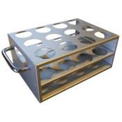 Bellco Glass, Inc. Dimensions: 9 1/2