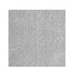 Bellco Glass, Inc. Used for auto blot hybridization ovens    Fabric thickness: 125 microns    Weave type: 1/1 plain    Size: 15x10cm