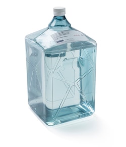 Pickering Laboratories Inc Artificial Saliva, Pharmaceutical Research,