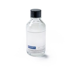 Pickering Laboratories Inc Artificial Eccrine Perspiration , Stabilized,