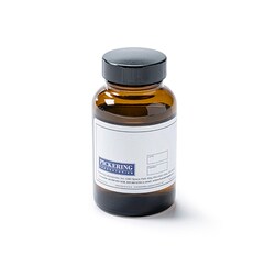 Pickering Laboratories Inc Artificial Sebum, ASTM D4265-14, Not Stabilized,