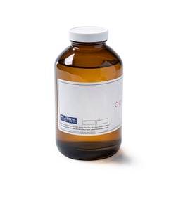 Pickering Laboratories Inc Artificial Sebum, ASTM D4265-14, Not Stabilized,