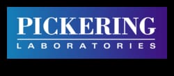 Pickering Laboratories Inc Artificial Eccrine Perspiration , Stabilized,