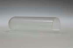 Beckman Coulter TUBES PP 1 X 3-1/2 INCHES (BX-50)