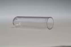 Beckman Coulter Tube Thinwall Ultra-Clear 5mL 13x51mm (50pkg), Quantity: