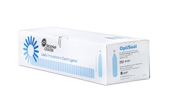 Beckman Coulter TUBE, OptiSeal, PP, 4.7mL, 13x48mm (Qty 56)