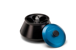 Beckman Coulter JA-10 Fixed-Angle Rotor Assembly, 6 x 500 mL, 10,000 rpm