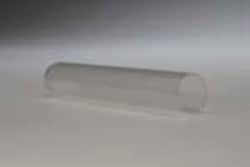 Beckman Coulter TUBES PP 9/16 X 3-1/2 (BOX-50), Quantity: Pack of 50